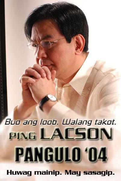 [18260374348753l.jpg]