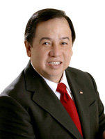 [n18634291856_796.jpg]