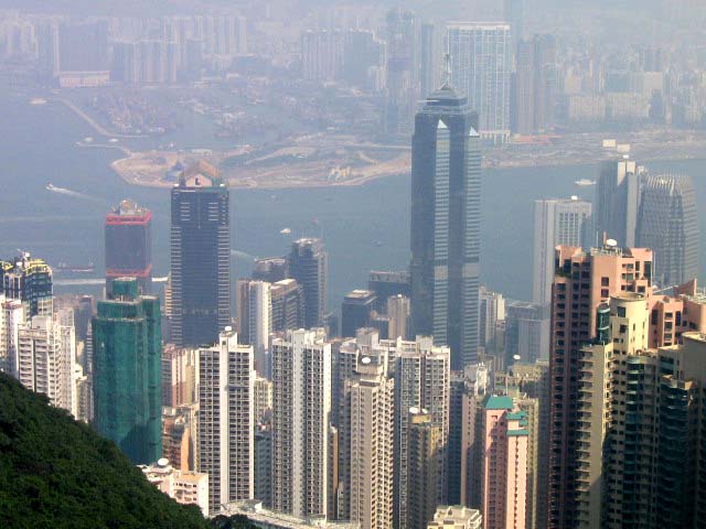 [610565377_76bce98440_o.jpg]