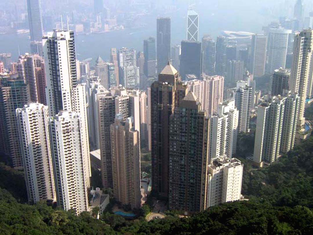 [610958016_2b62519622_o.jpg]