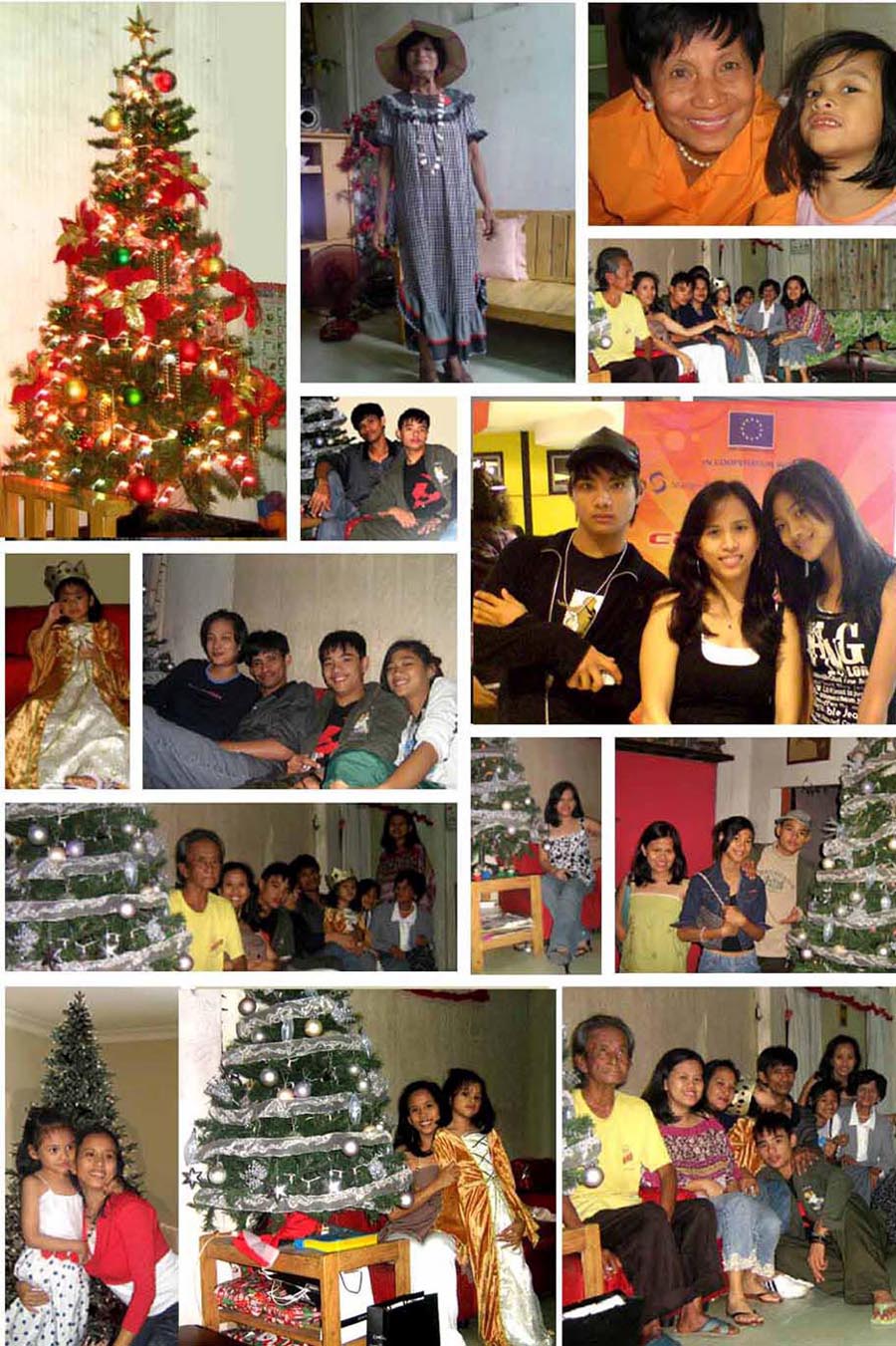 [xmascollageu+copy.jpg]