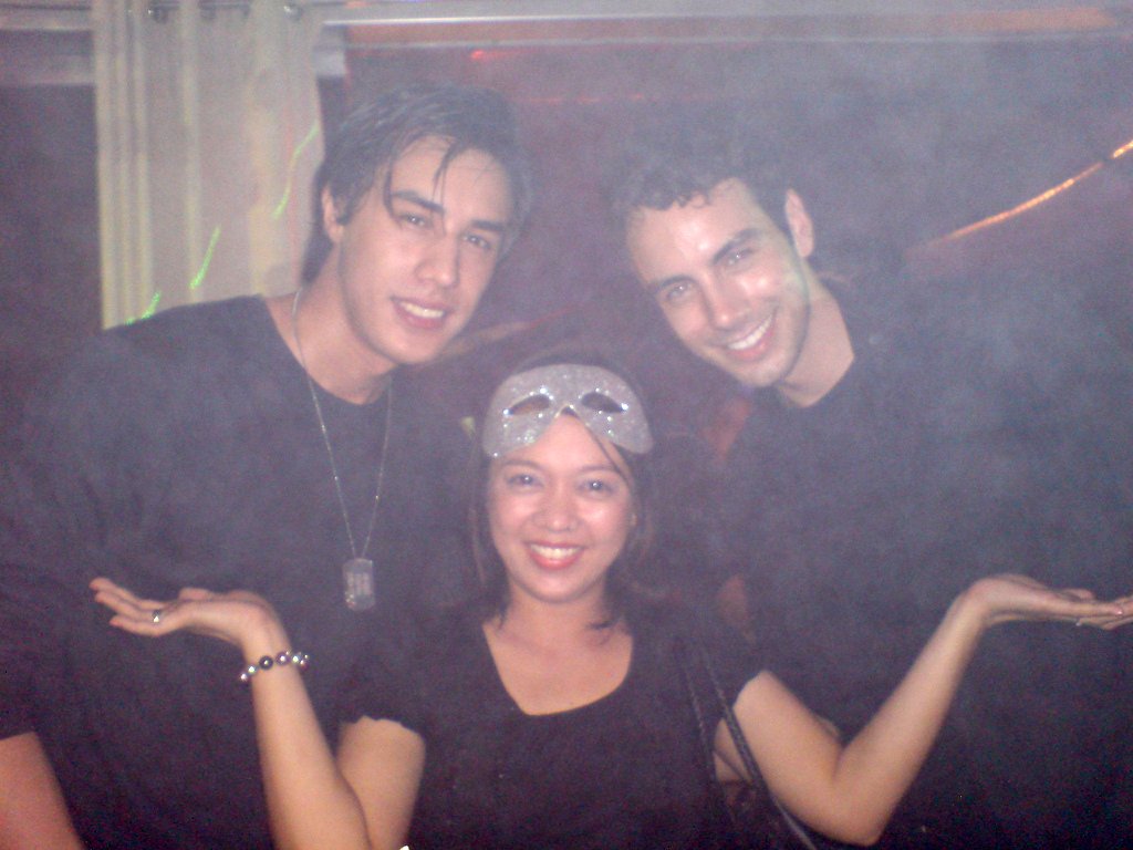 [2995175062_f1d3e7e7da_o.jpg]