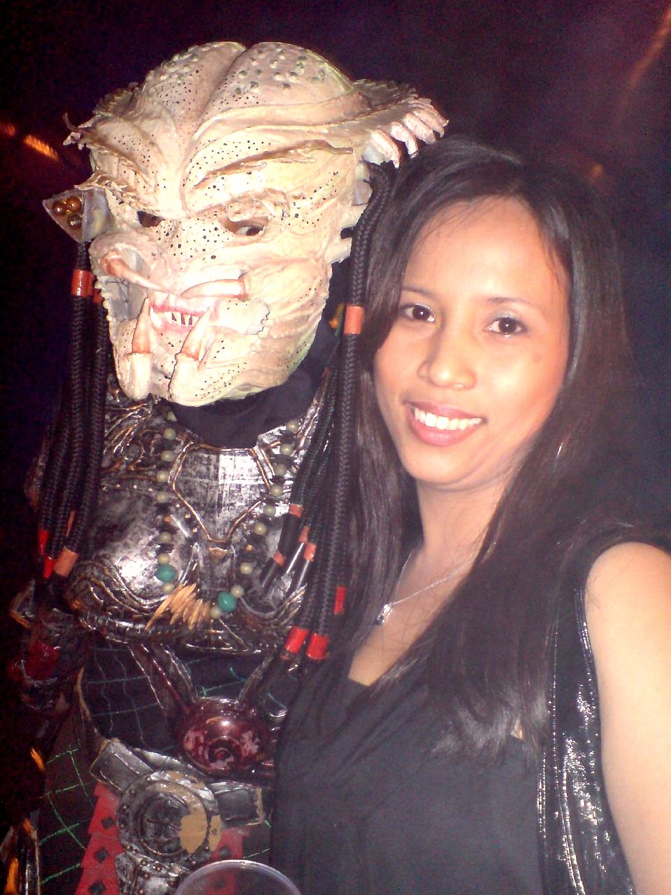 [2995056316_7c2a5776bc_o.jpg]