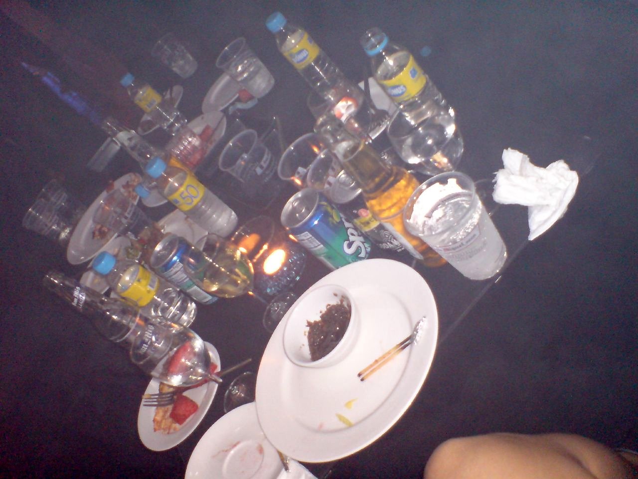 [2995116356_2823a2f8eb_o.jpg]