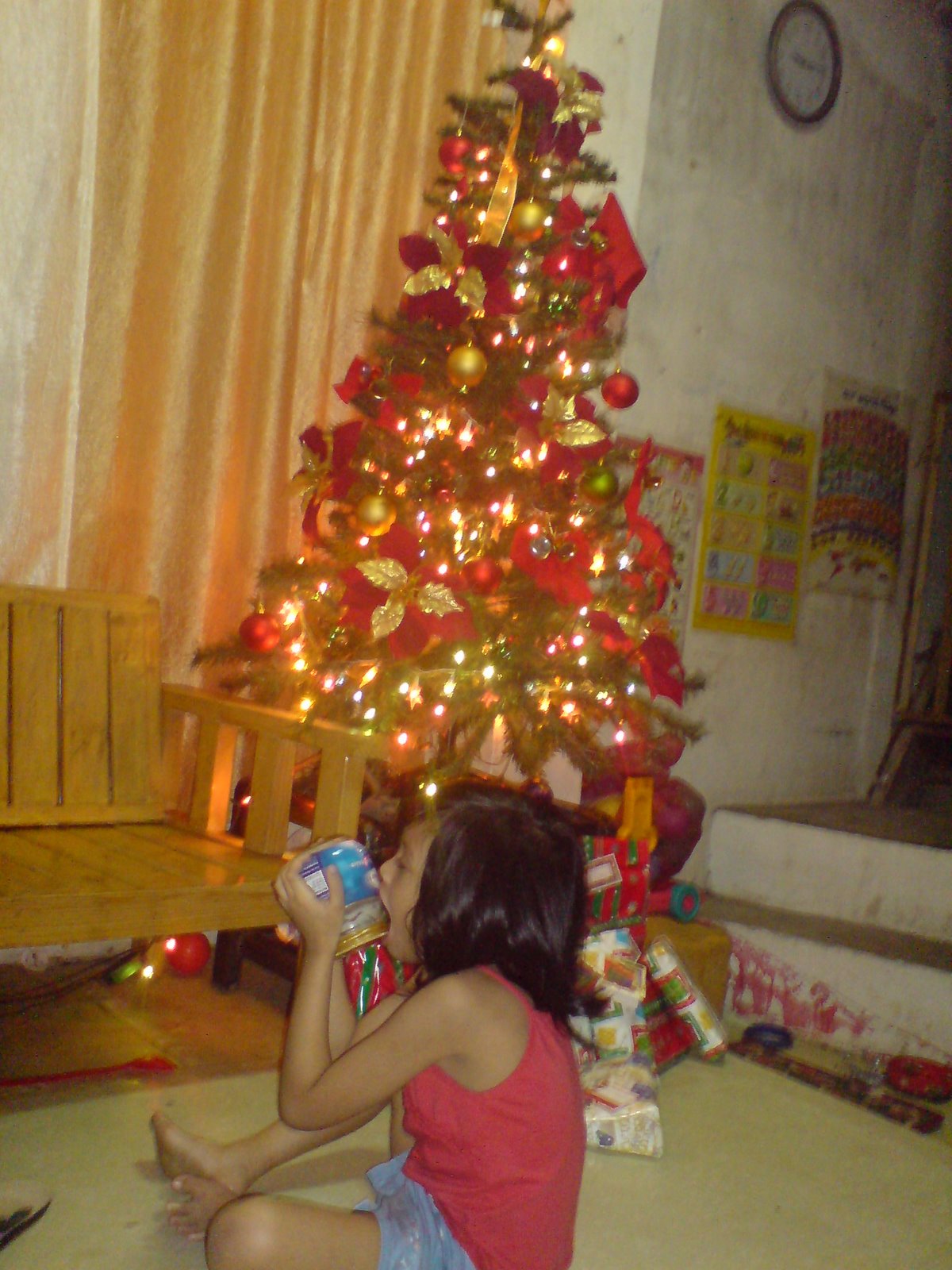 [DSC02989.JPG]