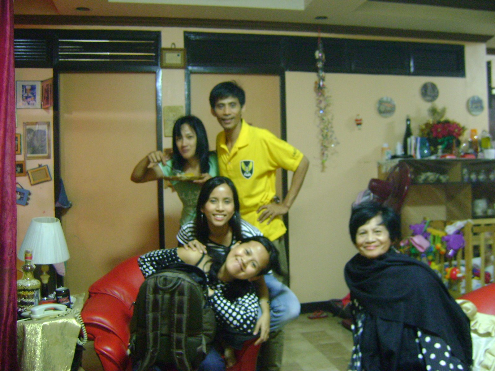 [DSC00312.JPG]