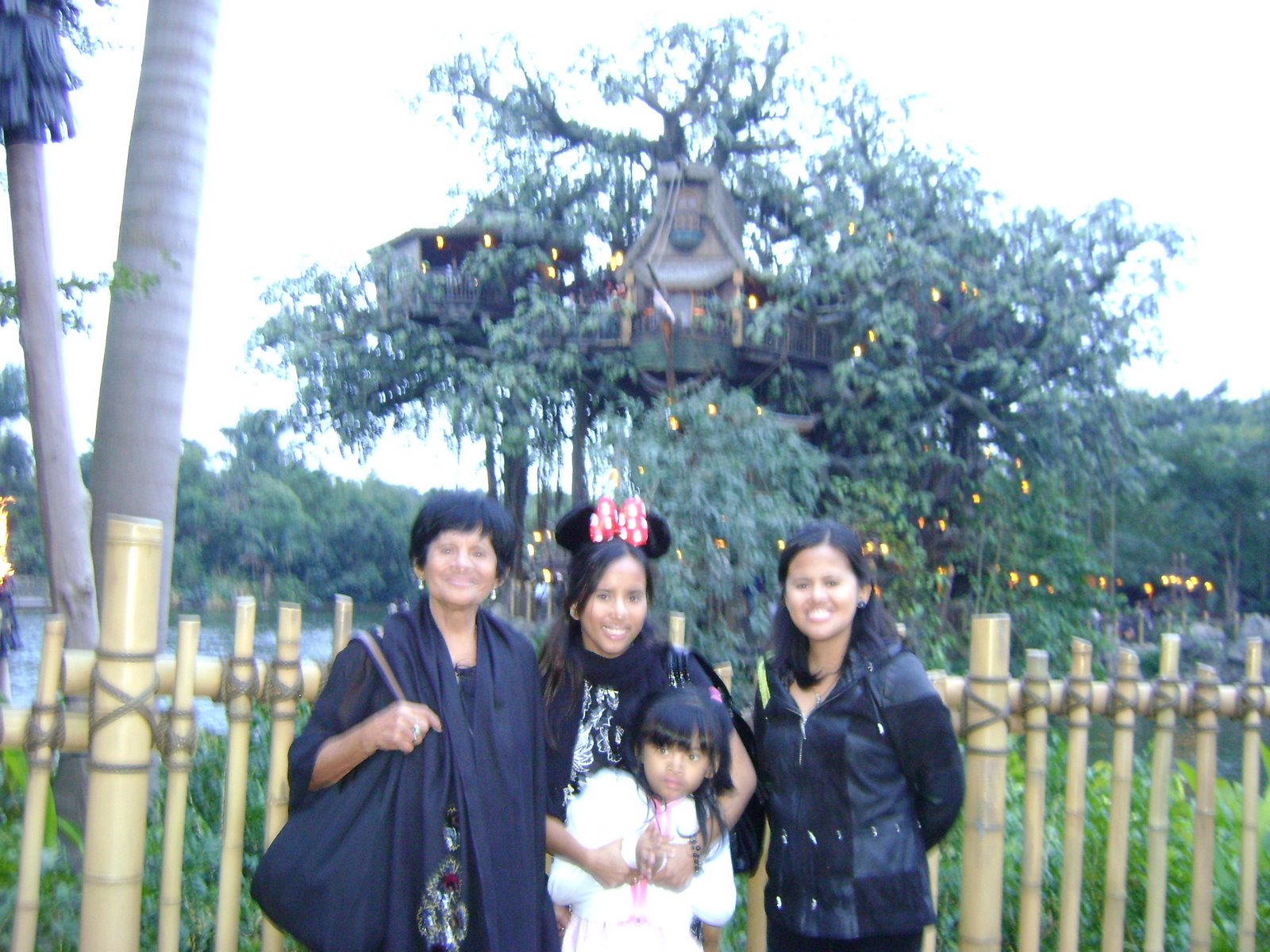 [DSC00120.JPG]