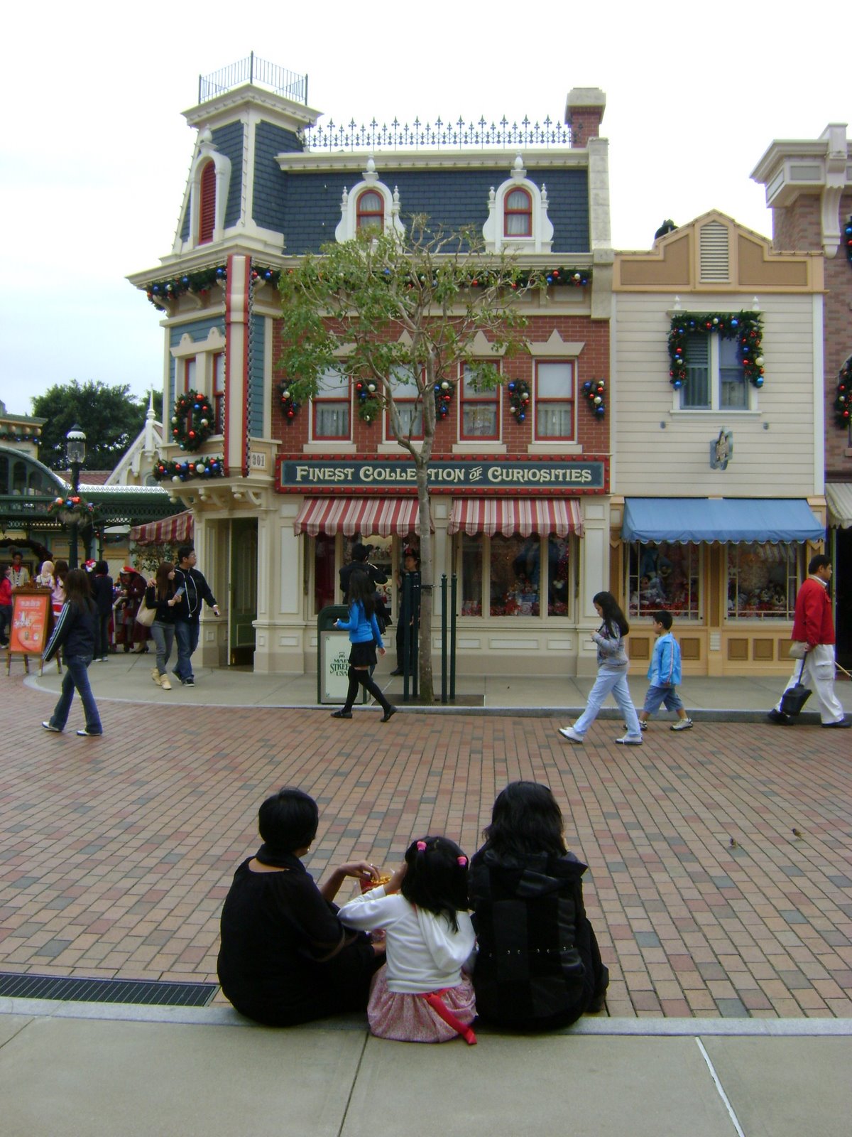 [DSC09808.JPG]