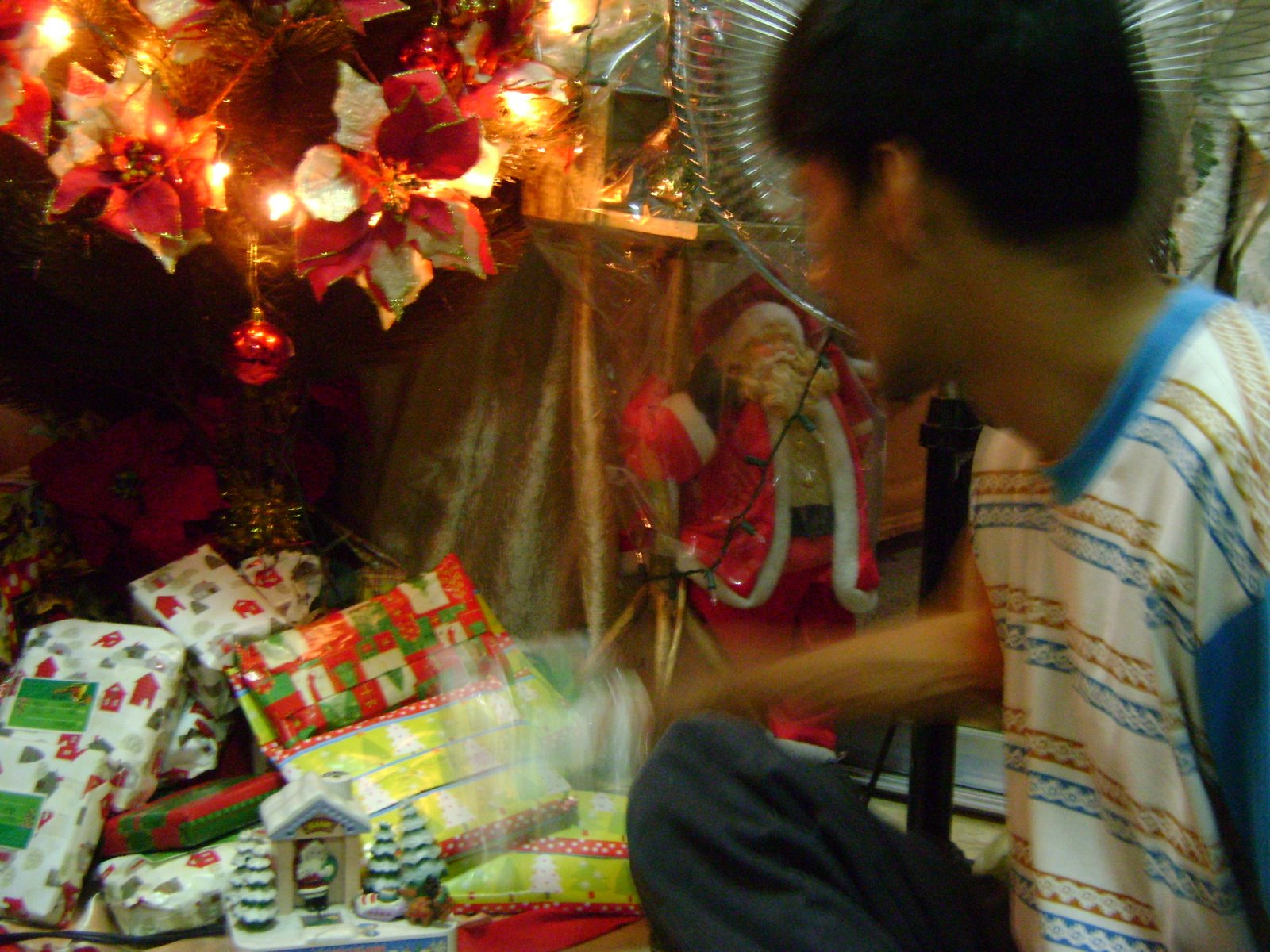[DSC09639.JPG]