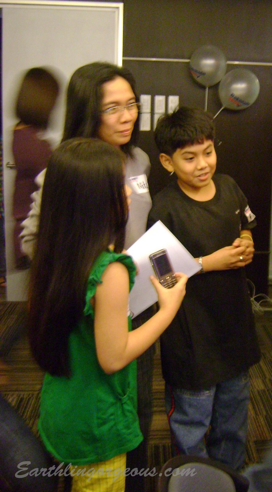 [DSC00368.JPG]