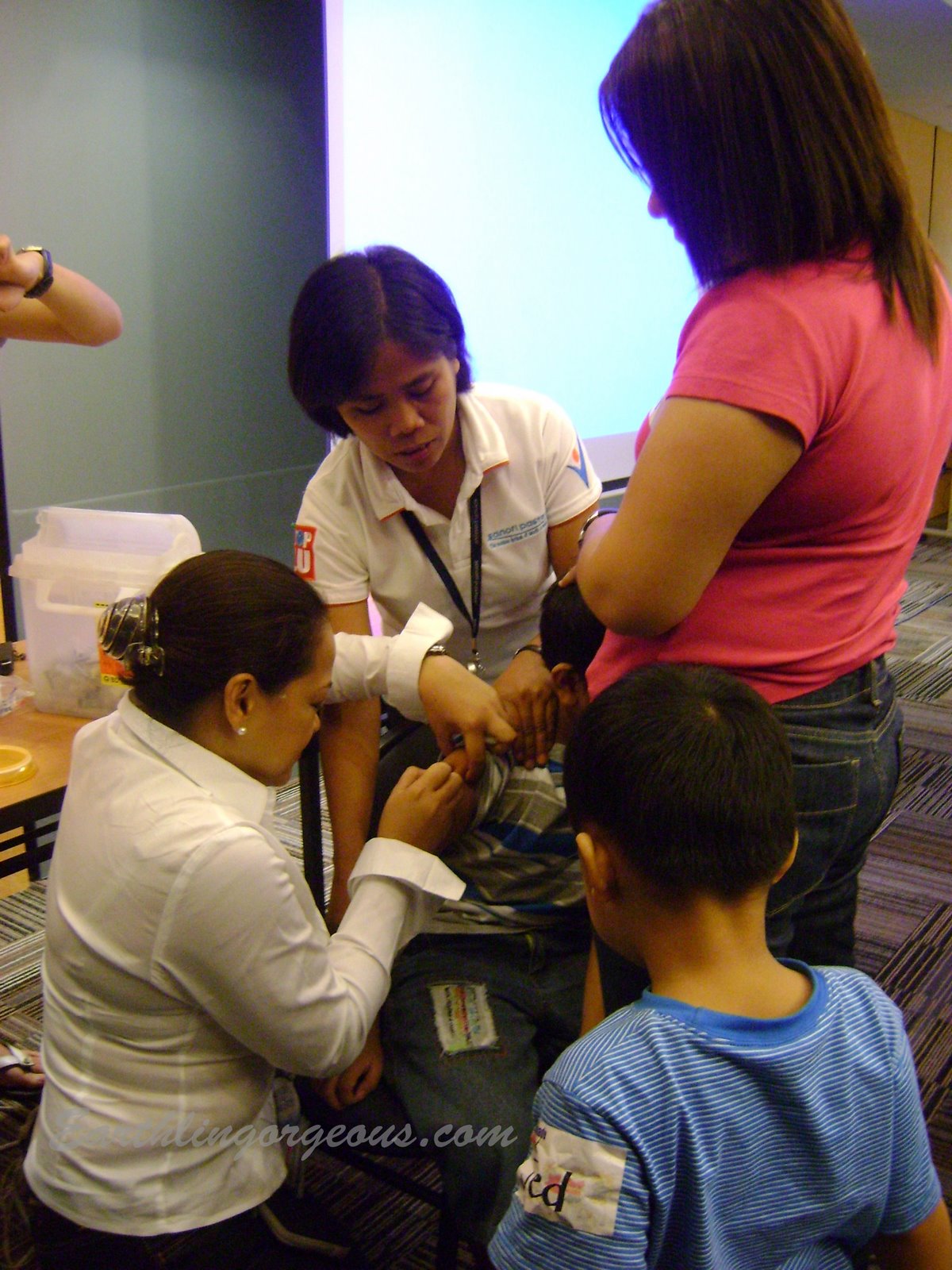 [DSC00366.JPG]