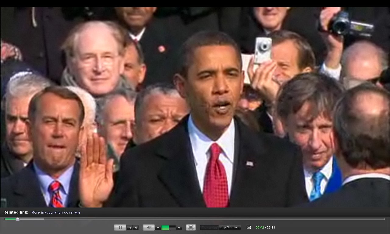 [obama+swears.bmp]
