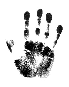 [dalai-lama-hand-print.JPG]