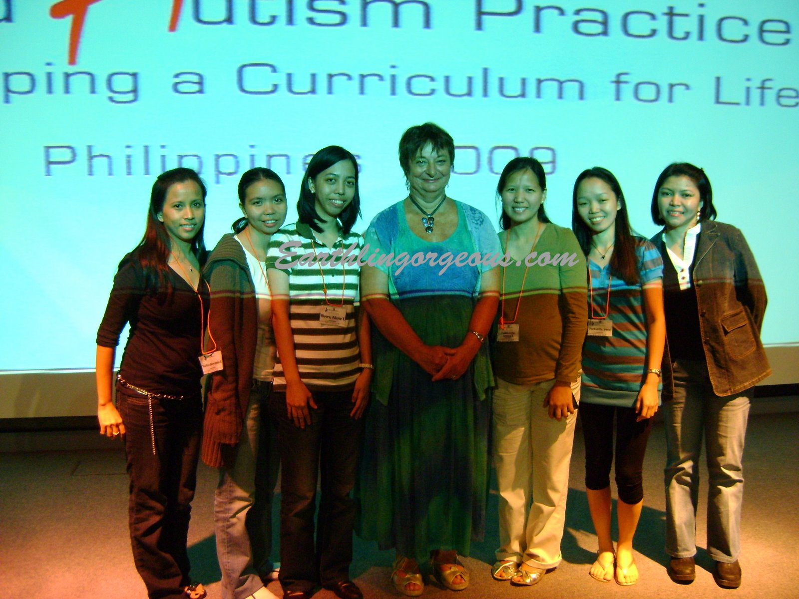 [DSC00473.JPG]
