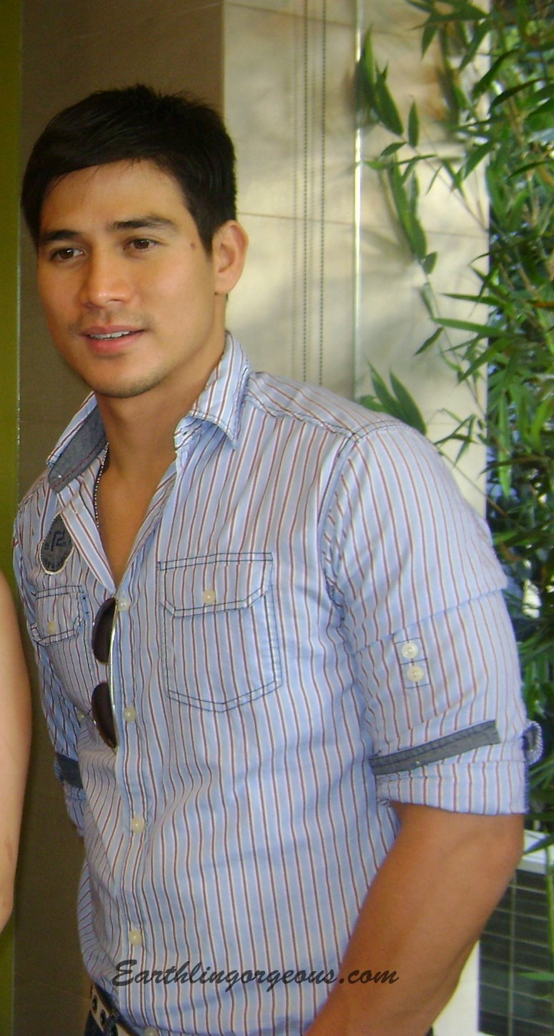 [DSC00943.JPG]