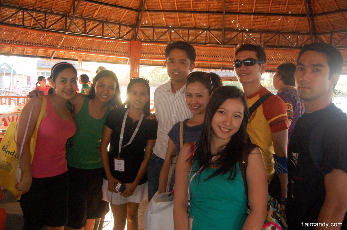 [DSC-1295.jpg]