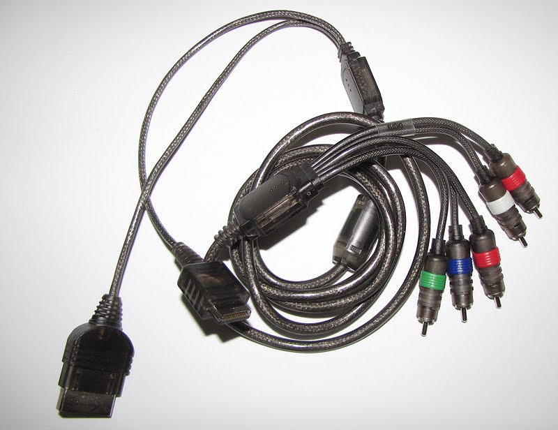 How to use headphones on your PS3 For cheap