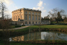 Antoinette's Trianon