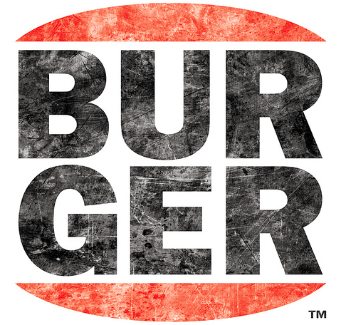 [run+dmc+burger.png]