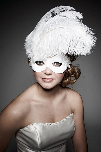 White masquerade costume tubidyindir.ga: white masquerade mask. From The Community. Amazon Try Prime All White colored rfect for Mardi Gras, masquerade costumes, and parties. CSPRING 12PCS White Lace Venetian Masquerade Mask Sexy Woman Mask For Halloween Costume .