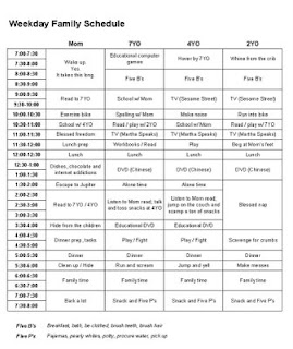 house cleaning checklist excel