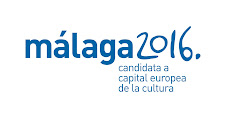 Malaga 2016