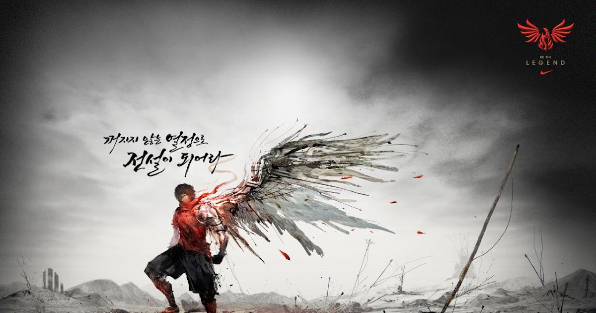 World Soccer Wallpapers: Park Ji Sung Wallpaper | 2