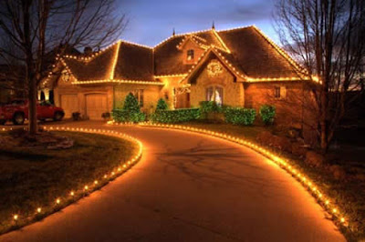 Christmas Decorations Christmas Decorations