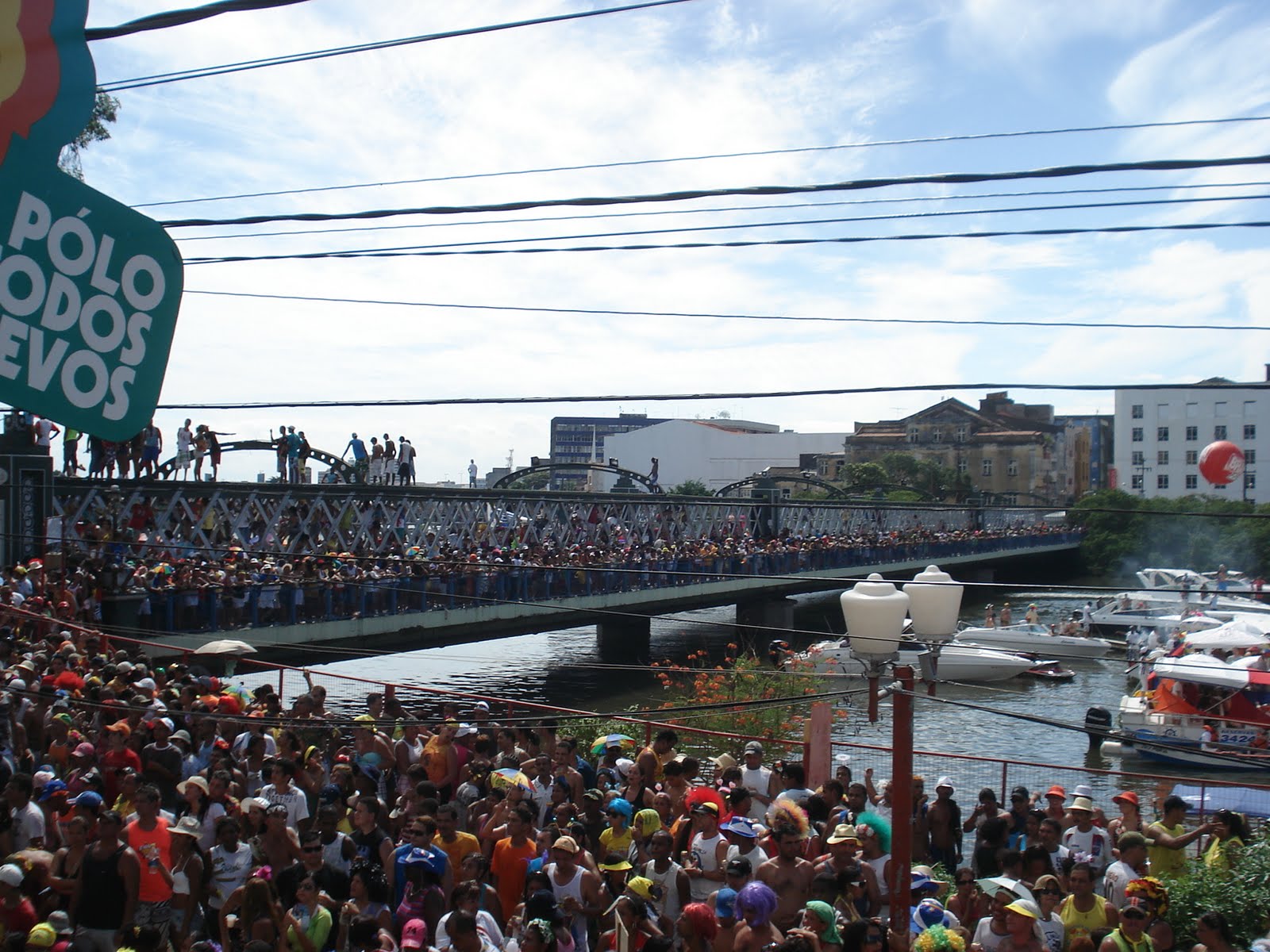[DSC01286.JPG]
