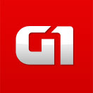 g1.com.br