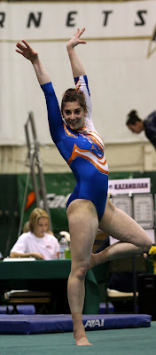 state photography boise gymnasts just