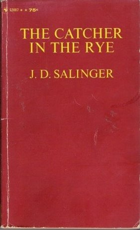 [Salinger.jpg]
