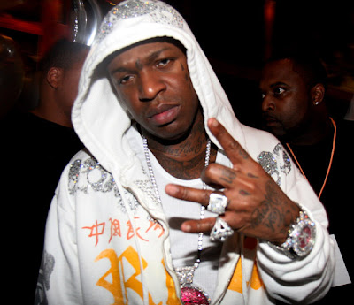 Fromchris anderson aka the birdman tattoos come And as pointed out of lil Fromchris anderson aka the birdman tattoos come And as pointed out of lil