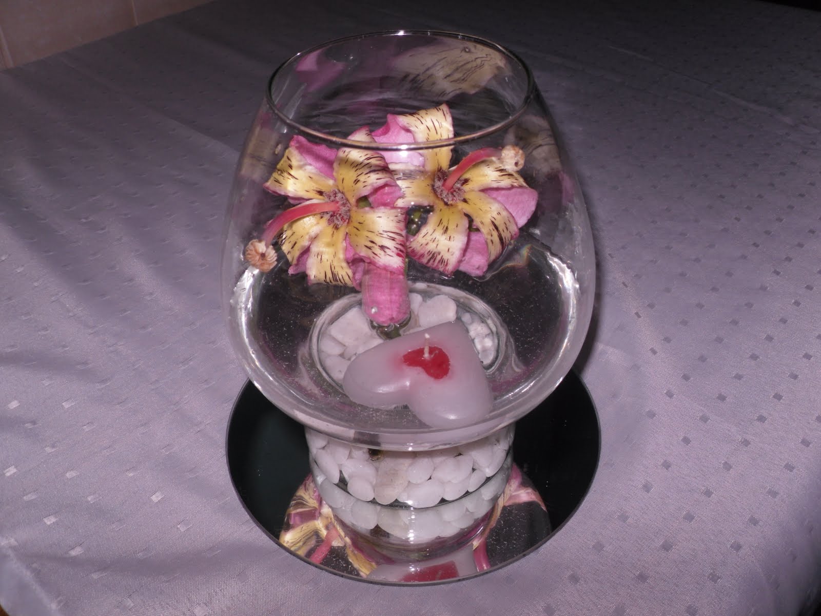 BUSCO IDEAS PARA 15 AÑOS PRIMAVERAL FLORES Y MARIPOSAS - FIESTAIDEAS ...