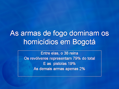 armas de fogo. armas de fogo. armas de fogo.