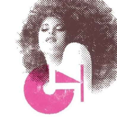 Nouvelle Vague. "3". Notas: O terceiro álbum da dupla francesa que 