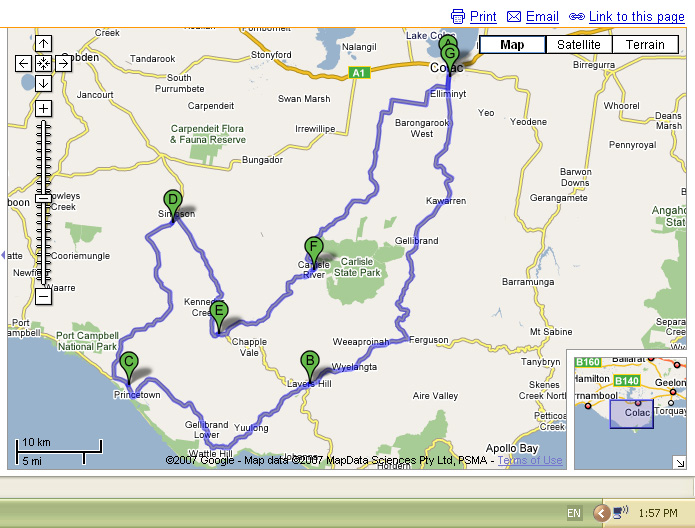[Otways+Ride+Map.jpg]