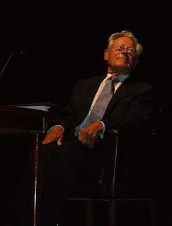 Hans Küng