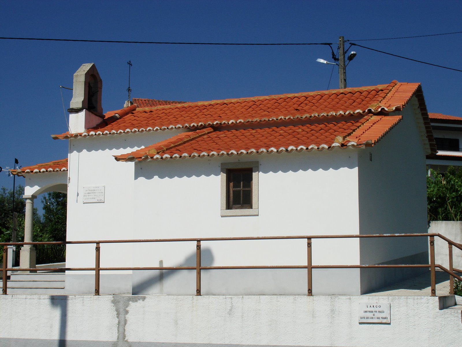 [DSC04226.JPG]