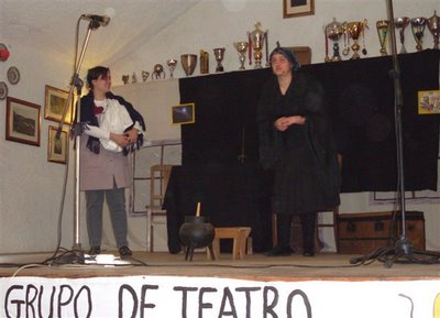 [SDC10361.JPG]