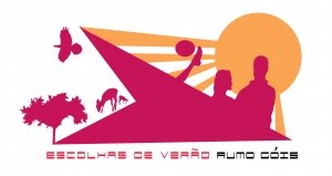 [logo.bmp]