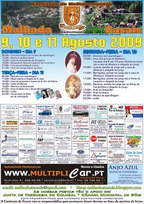 [2009fv3.jpg]