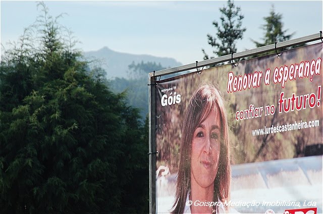 [Gois+property++014.JPG]