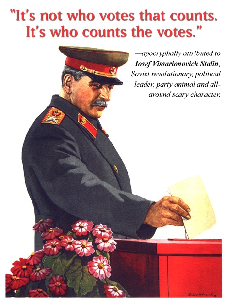 http://4.bp.blogspot.com/_immr2ECNo80/TMm3iB5_Z1I/AAAAAAAAANU/ouZdDsP2OmE/s1600/stalin_voting.jpg