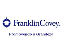FranklinCovey (clique)