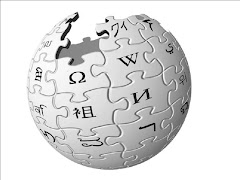 Wikipédia (clique)