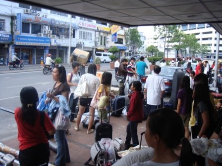 [DSC01171.JPG]