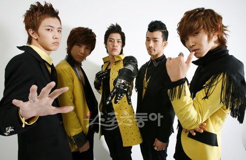 mblaq