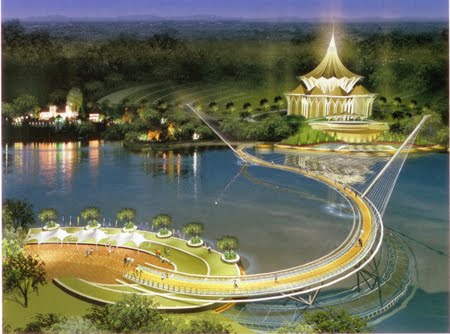 Dewan Undangan Sarawak