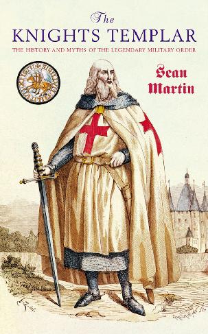 pictures of knights templar